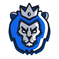 Seven Kings Web Design Logo